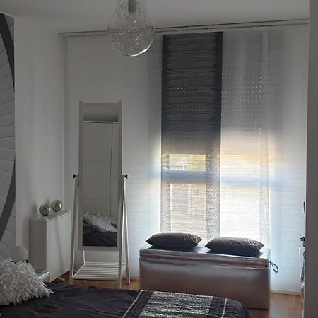Apartamento Tranquilo Понферрада Экстерьер фото